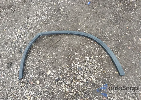 2018 Mercedes-Benz Amg Gle 43 Coupe 4Matic from USA, damaged, VIN 4JGED6EB3JA091005